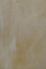 Opalescent Glass, Brown Series, code W2-15F