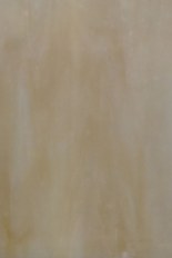 Opalescent Glass, Brown Series, code W2-15G