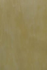 Opalescent Glass, Brown Series, code W2-15H