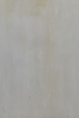 Opalescent Glass, Brown Series, code W2-16
