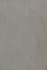 Opalescent Glass, Brown Series, code W2-16A