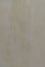 Opalescent Glass, Brown Series, code W2-16B