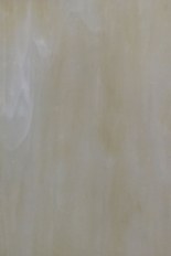 Opalescent Glass, Brown Series, code W2-16C