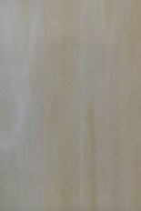 Opalescent Glass, Brown Series, code W2-16D