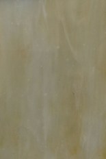 Opalescent Glass, Brown Series, code W2-16E