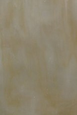 Opalescent Glass, Brown Series, code W2-16G