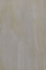 Opalescent Glass, Brown Series, code W2-17A