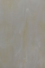 Opalescent Glass, Brown Series, code W2-17B