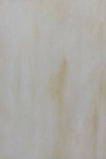 Opalescent Glass, Brown Series, code W2-17C