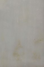 Opalescent Glass, Brown Series, code W2-18A