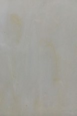 Opalescent Glass, Brown Series, code W2-18B