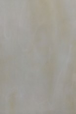 Opalescent Glass, Brown Series, code W2-18C