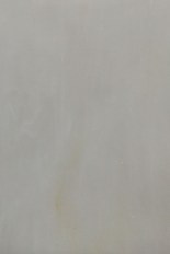 Opalescent Glass, Brown Series, code W2-19