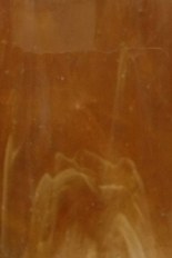 Opalescent Glass, Brown Series, code W2-20