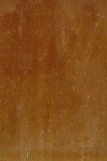 Opalescent Glass, Brown Series, code W2-21B