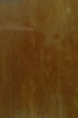 Opalescent Glass, Brown Series, code W2-21C