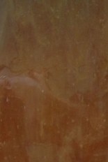 Opalescent Glass, Brown Series, code W2-21D