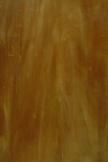 Opalescent Glass, Brown Series, code W2-22