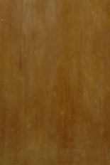 Opalescent Glass, Brown Series, code W2-22A