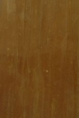 Opalescent Glass, Brown Series, code W2-22B