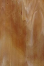 Opalescent Glass, Brown Series, code W2-22C