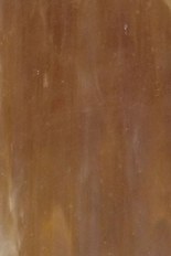 Opalescent Glass, Brown Series, code W2-22D