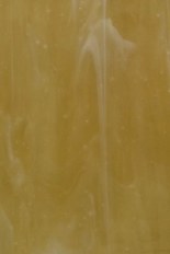 Opalescent Glass, Brown Series, code W2-23A