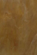 Opalescent Glass, Brown Series, code W2-23B
