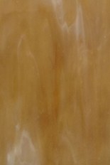 Opalescent Glass, Brown Series, code W2-24