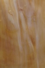 Opalescent Glass, Brown Series, code W2-24A