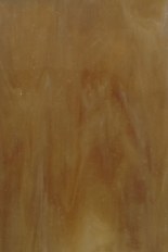 Opalescent Glass, Brown Series, code W2-24C