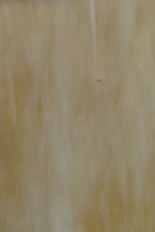 Opalescent Glass, Brown Series, code W2-25A
