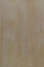 Opalescent Glass, Brown Series, code W2-25B