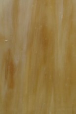 Opalescent Glass, Brown Series, code W2-25C