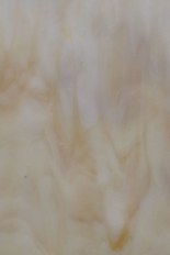Opalescent Glass, Brown Series, code W2-26A
