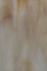 Opalescent Glass, Brown Series, code W2-26B