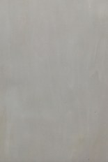 Opalescent Glass, Brown Series, code W2-27A