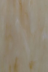 Opalescent Glass, Brown Series, code W2-27C