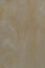 Opalescent Glass, Brown Series, code W2-27D