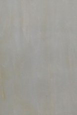 Opalescent Glass, Brown Series, code W2-28A