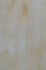 Opalescent Glass, Brown Series, code W2-28B
