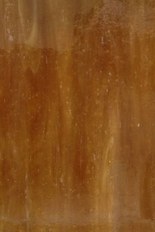 Opalescent Glass, Brown Series, code W2-31A