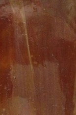 Opalescent Glass, Brown Series, code W2-31C