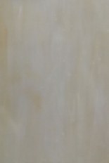 Opalescent Glass, Brown Series, code W2-31D