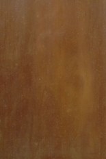 Opalescent Glass, Brown Series, code W2-32C