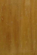 Opalescent Glass, Brown Series, code W2-32E(下）