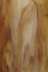 Opalescent Glass, Brown Series, code W2-33A