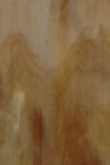 Opalescent Glass, Brown Series, code W2-34A