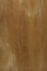 Opalescent Glass, Brown Series, code W2-34B
