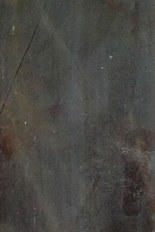 Opalescent Glass, Brown Series, code W2-54